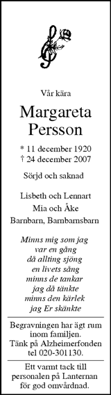 Kristianstadsbladet