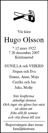 Kristianstadsbladet