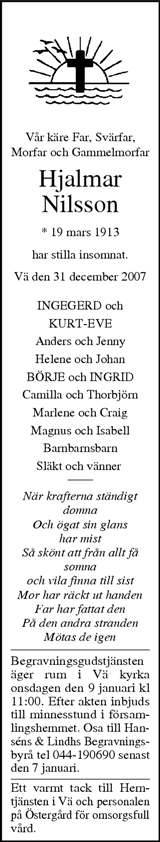 Kristianstadsbladet