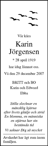 Kristianstadsbladet