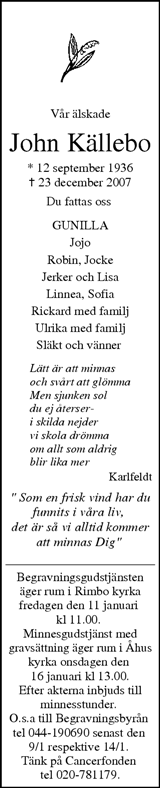 Norrtelje Tidning