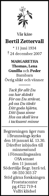 Länstidningen Södertälje