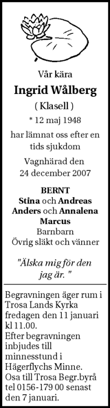 Länstidningen Södertälje