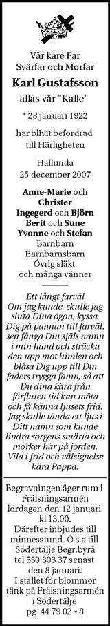 Länstidningen Södertälje