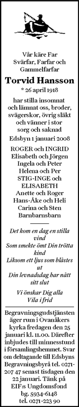 Ljusnan