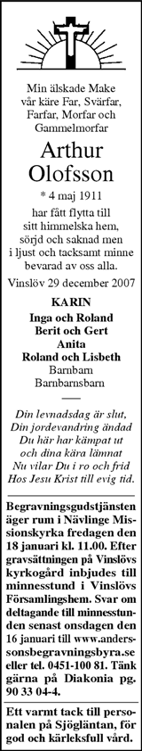 Norra Skåne