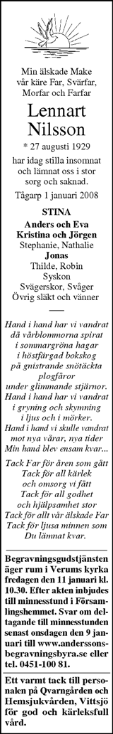 Norra Skåne