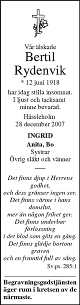 Norra Skåne
