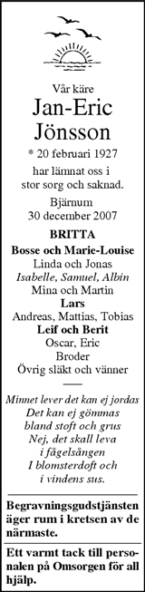 Norra Skåne