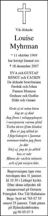 Lidingö Tidning