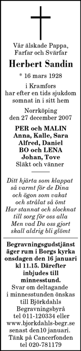 Folkbladet