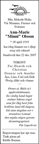 Sundsvalls Tidning