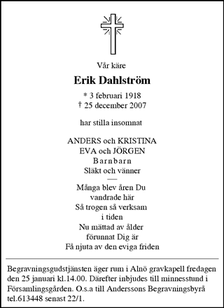 Sundsvalls Tidning