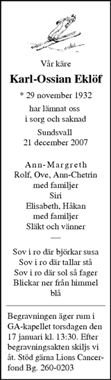 Sundsvalls Tidning