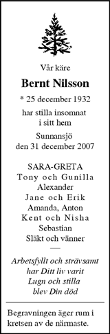 Sundsvalls Tidning