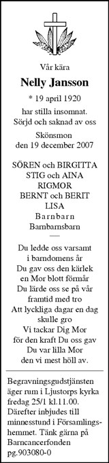 Sundsvalls Tidning