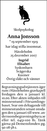 Östersunds-Posten