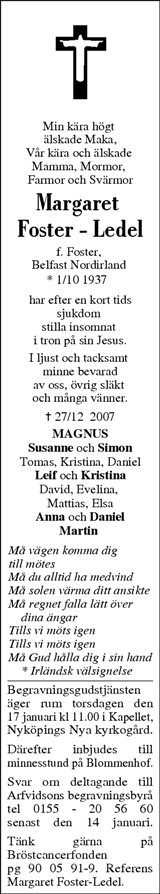 Västerbottens-Kuriren