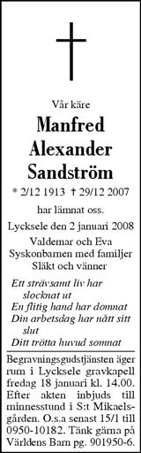 Västerbottens Folkblad,Västerbottens-Kuriren