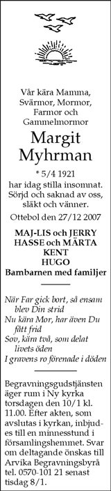 Arvika Nyheter