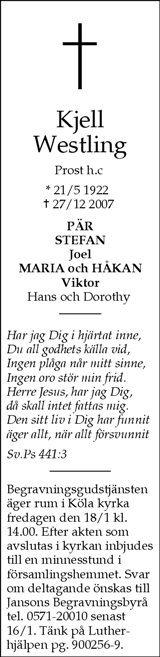 Arvika Nyheter
