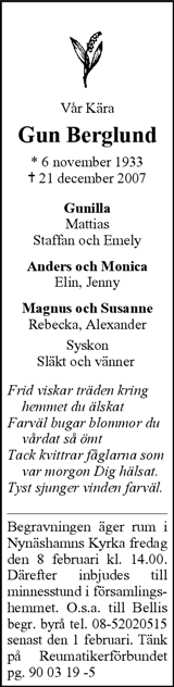 Nynäshamns-Posten