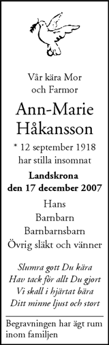 Nordvästra Skånes Tidningar,Landskrona-Posten,Helsingborgs Dagblad