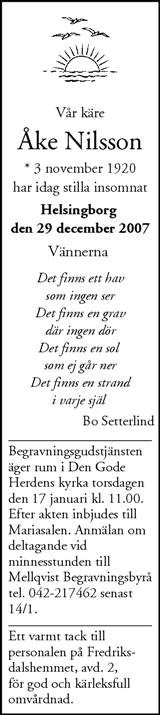 Nordvästra Skånes Tidningar,Landskrona-Posten,Helsingborgs Dagblad