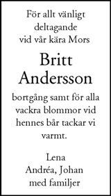 Nordvästra Skånes Tidningar,Landskrona-Posten,Helsingborgs Dagblad