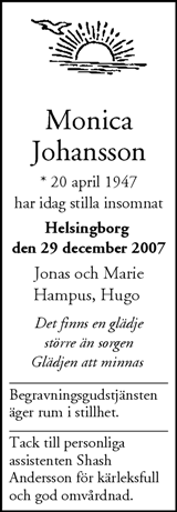 Nordvästra Skånes Tidningar,Landskrona-Posten,Helsingborgs Dagblad