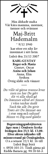 Norrbottens-Kuriren