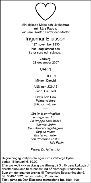 Borås Tidning