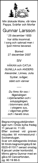 Borås Tidning
