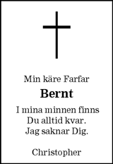Barometern,Oskarshamns Tidningen