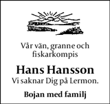 Östersunds-Posten,Länstidningen Östersund