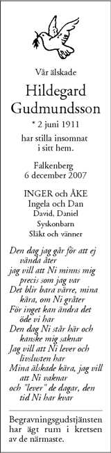 Hallandsposten