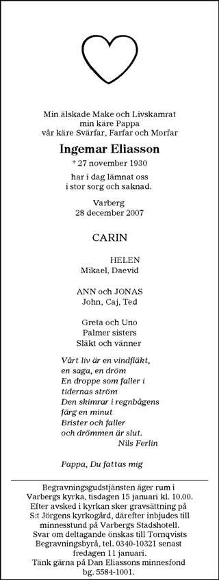 Göteborgs-Posten