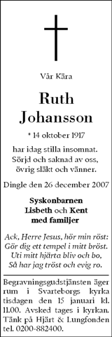 Bohusläningen