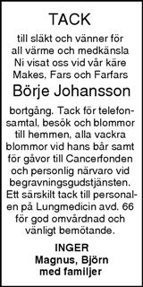 Skaraborgs Allehanda