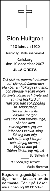 Skaraborgs Allehanda