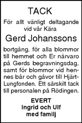 Skaraborgs Allehanda