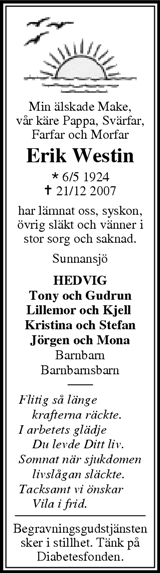 Tidningen Ångermanland,Örnsköldsviks Allehanda