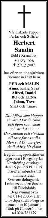 Tidningen Ångermanland,Örnsköldsviks Allehanda