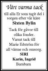 Tidningen Ångermanland,Örnsköldsviks Allehanda