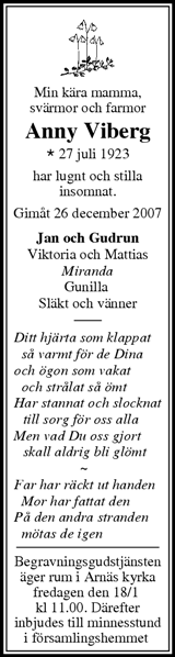 Tidningen Ångermanland,Örnsköldsviks Allehanda