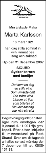 Hjo Tidning