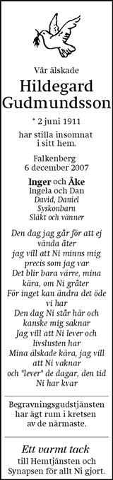 Hallands Nyheter