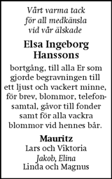 Hallands Nyheter