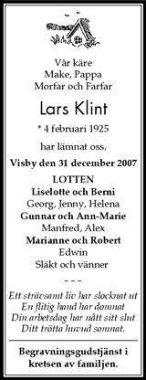 Gotlands Tidningar,Gotlands Allehanda