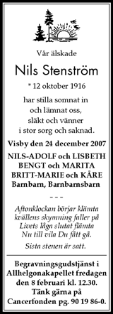 Gotlands Tidningar,Gotlands Allehanda